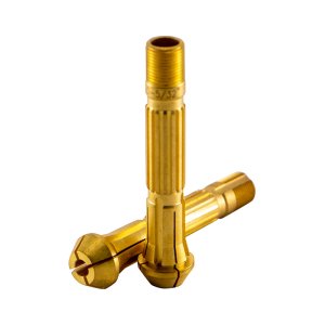 FUBAG Цанга ф4.0 FB TIG 240-550W (2 шт.) в Омске фото