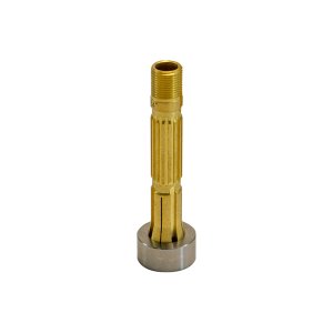 FUBAG Цанга c газовой линзой ф2.0 FB TIG 240-550W (2 шт.) в Омске фото