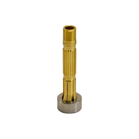 FUBAG Цанга c газовой линзой ф2.0 FB TIG 240-550W (2 шт.) в Омске фото