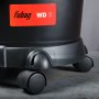 FUBAG Строительный пылесос WD 3  в Омске фото