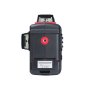FUBAG Лазерный 3D уровень Pyramid 30R V2х360H360 в Омске фото