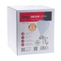 FUBAG Пистолет текстурный DECOR G5000 с верхним бачком в Омске фото