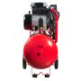 Ременной компрессор одноступенчатый FUBAG B3600B/100 CM3 в Омске фото