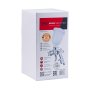 FUBAG Краскораспылитель EXPERT G600/1.5 HVLP с верхним бачком в Омске фото