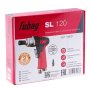 FUBAG Пневмовинтоверт SL 120 в Омске фото