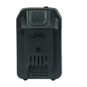 Аккумуляторная батарея FLI5S1P1202 Li-ion к бензиновым газонокосилкам FUBAG с электростартером и минирайдеру (20V/2Ah) в Омске фото