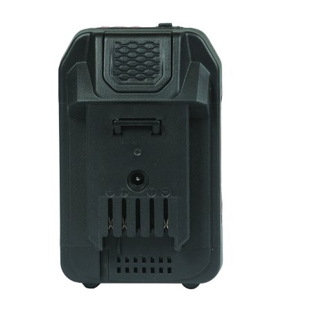 Аккумуляторная батарея FLI5S1P1202 Li-ion к бензиновым газонокосилкам FUBAG с электростартером и минирайдеру (20V/2Ah) в Омске фото
