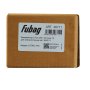 Аккумулятор FUBAG li-ion 3Ah для инверторного генератора TI 11000 A ES (арт. 646211) купить в Омске
