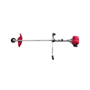 Бензотриммер FUBAG FPT 43 в Омске фото