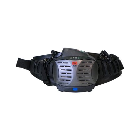  Маска сварщика FUBAG BLITZ 5-13 PAPR I Visor Digital Natural Color в Омске фото