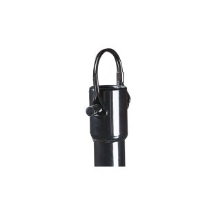 Шнек FUBAG GR2 - 150/800 для почвы купить в Омске
