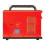 Инвертор сварочный FUBAG IR 250 T в Омске фото