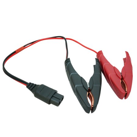 Зарядное устройство FUBAG MICRO 160/12 в Омске фото