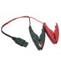 Зарядное устройство FUBAG MICRO 160/12 в Омске фото