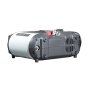 Компрессорный набор FUBAG Compact Air безмасляный компрессор + 5 предметов в Омске фото