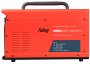 Сварочный полуавтомат INMIG 500T DW SYN + Подающий механизм DRIVE INMIG DW SYN + Шланг-пакет 5 м + Горелка FB 500 3 м + Блок жидкостного охлаждения + Тележка в Омске фото