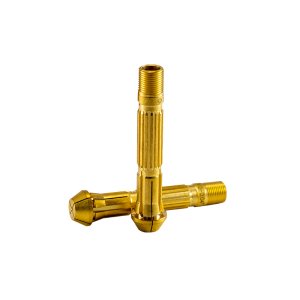 FUBAG Цанга ф1.0 FB TIG 240-550W (2 шт.) в Омске фото