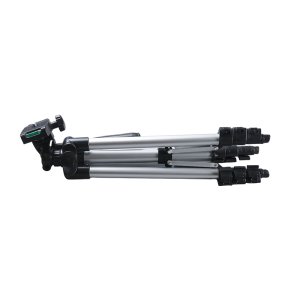 FUBAG Штатив с элевационной голов. 1/4 дюйма Tripod 106 в Омске фото