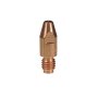 FUBAG Контактный наконечник M8х30 мм ECU D=0.8 мм (10 шт.) в Омске фото