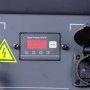 Бензиновый генератор FUBAG BS 8500 XD ES DUPLEX для одно и трехфазного режимов работы в Омске фото