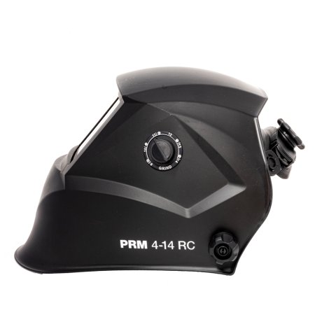  Маска сварщика FUBAG Хамелеон PRM 4-14 RC в Омске фото