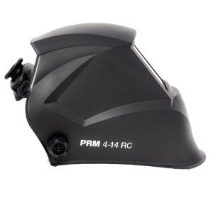  Маска сварщика FUBAG Хамелеон PRM 4-14 RC в Омске фото