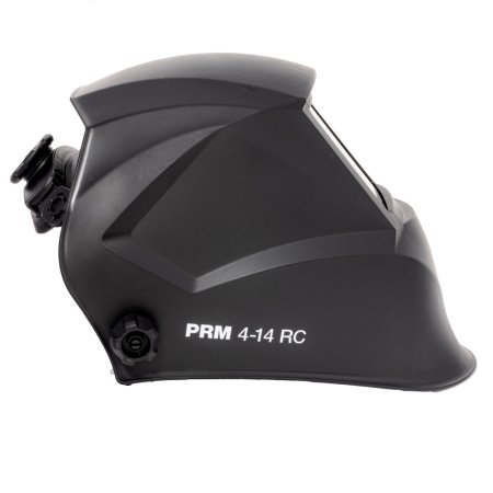 Маска сварщика FUBAG Хамелеон PRM 4-14 RC в Омске фото