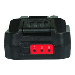 Аккумуляторная батарея FLI5S1P1202 Li-ion к бензиновым газонокосилкам FUBAG с электростартером и минирайдеру (20V/2Ah) в Омске фото