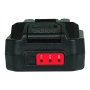 Аккумуляторная батарея FLI5S1P1202 Li-ion к бензиновым газонокосилкам FUBAG с электростартером и минирайдеру (20V/2Ah) в Омске фото