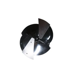 Шнек FUBAG W1 - 200/800 для льда купить в Омске