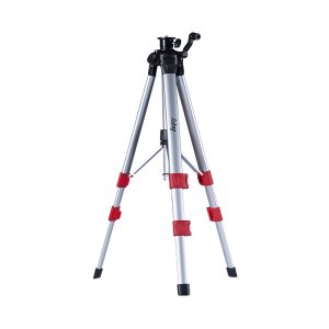 FUBAG Штатив с элевационной головкой 1/4 дюйма Tripod 120 в Омске фото