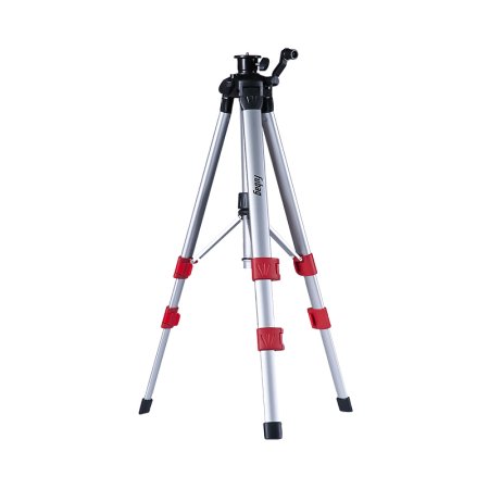 FUBAG Штатив с элевационной головкой 1/4 дюйма Tripod 150 в Омске фото