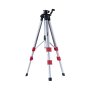 FUBAG Штатив с элевационной головкой 1/4 дюйма Tripod 150 в Омске фото