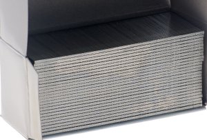 FUBAG Гвозди для F30 (F50 (1.05*1.25, 30 мм, 5000 шт) в Омске фото