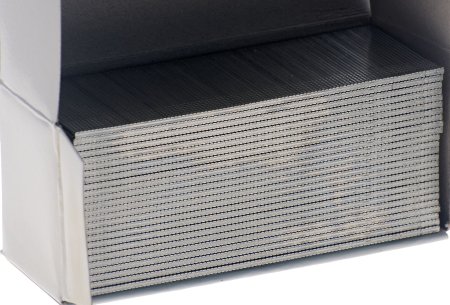 FUBAG Гвозди для F30 (F50 (1.05*1.25, 30 мм, 5000 шт) в Омске фото