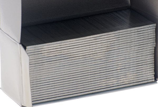 FUBAG Гвозди для F30 (F50 (1.05*1.25, 30 мм, 5000 шт) в Омске фото