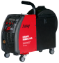 Подающий механизм FUBAG DRIVE INMIG DG для арт. 31438 и 31440 в Омске фото