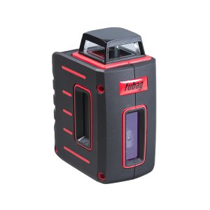 FUBAG Лазерный уровень Prisma 20R VH360 в Омске фото
