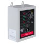 FUBAG Блок автоматики Startmaster DS 25000 D (400V) для дизельных электростанций (DS 7000 DA ES DS 14000 DA  ES). Трехфазный. в Омске фото