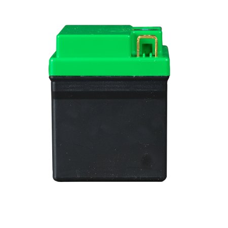 Аккумулятор FUBAG li-ion 3Ah для инверторного генератора TI 11000 A ES (арт. 646211) купить в Омске