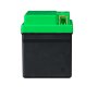 Аккумулятор FUBAG li-ion 3Ah для инверторного генератора TI 11000 A ES (арт. 646211) купить в Омске