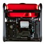 Инверторный генератор FUBAG TI 11000 A ES купить в Омске