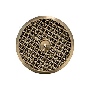 Цанга c увеличенной газовой линзой ф1.0 FB TIG 240-550W (2 шт.) в Омске фото