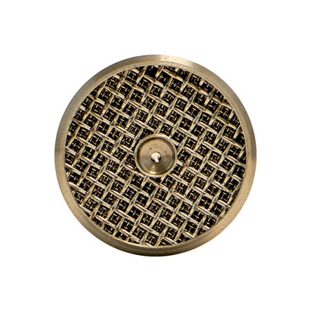 Цанга c увеличенной газовой линзой ф1.0 FB TIG 240-550W (2 шт.) в Омске фото